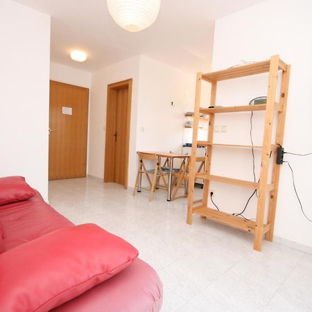 Apartments With A Parking Space Mandre, Pag - 6405 Kolan Quarto foto